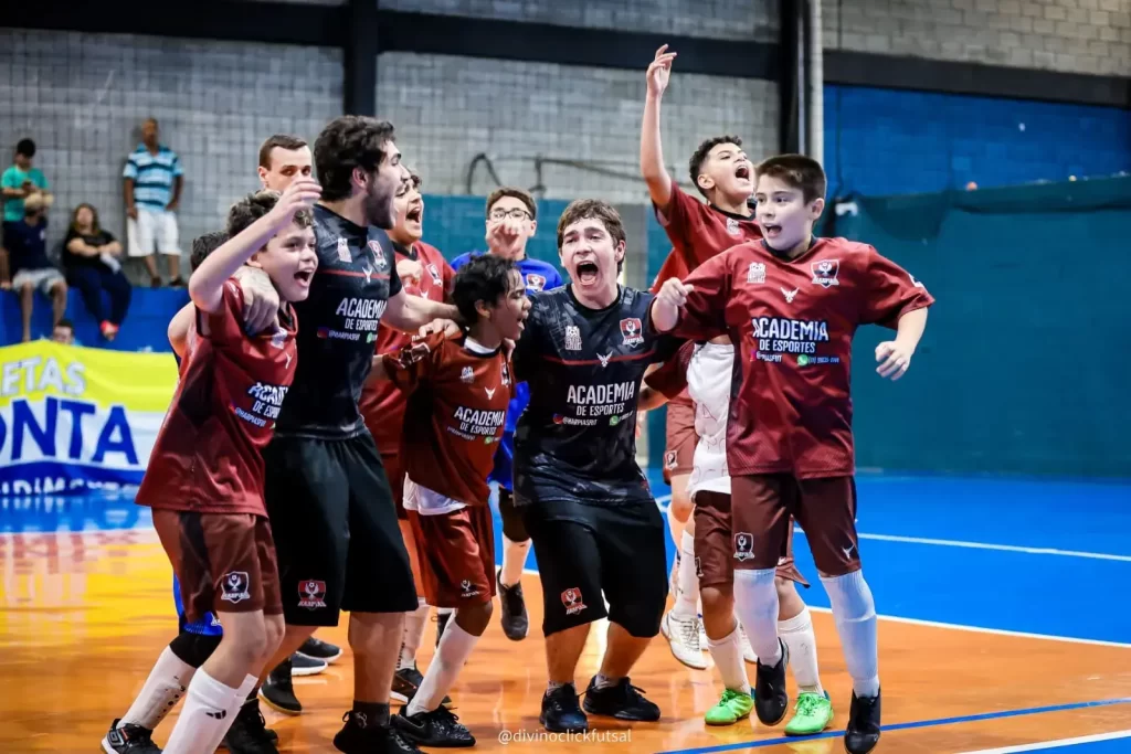 Futsal