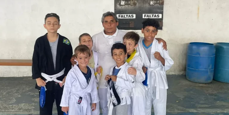 WhatsApp Image 2025-02-26 at 15.03