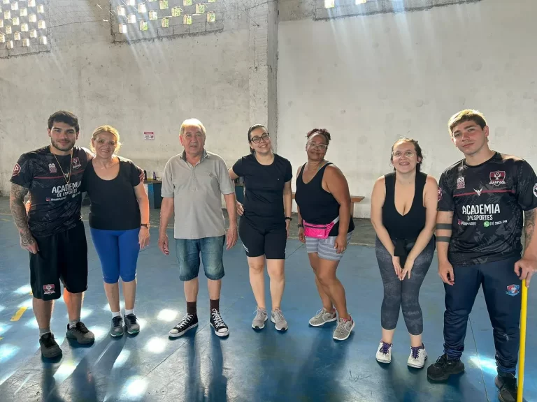 WhatsApp Image 2025-02-26 at 15.04