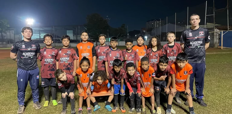 futebol-campo-harpias