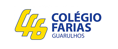 colegio-farias
