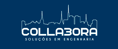 collabora