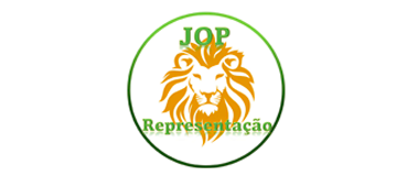 jop-representacao